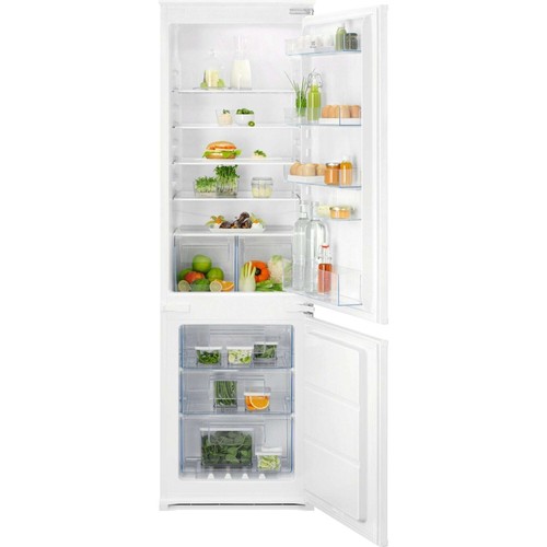Electrolux ent6ne18s1 - electrolux,