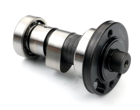 Albero camme racing - albero,
