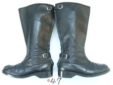 Stivali lunghi Reid Kogyo 26