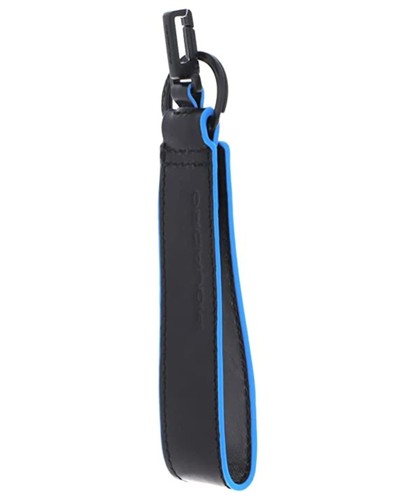 Portachiavi piquadro ac4977b2v - piquadro,