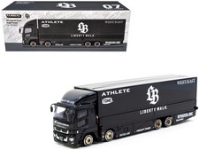 Tarmac Works T64T-TL001-LBB