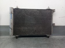 9645964780A condensatore