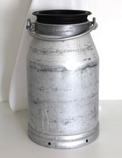 Vecchia lattiera Impulsa 20L