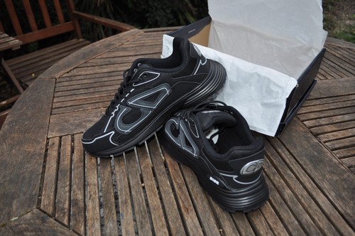 Dior b30 nero - dior,