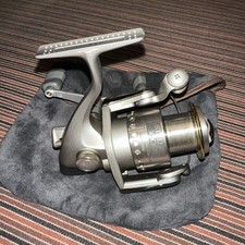 Mulinello da Pesca Shimano 95