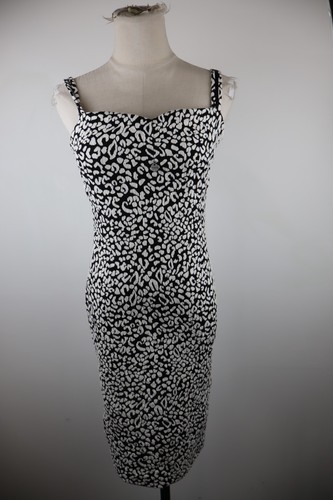 Guess vestito abito - vestito, a