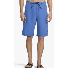 Costume da bagno uomo Hurley