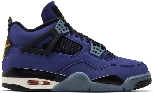 Taglia air jordan 4 - taglia,