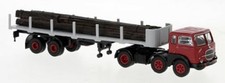 1/87 Brekina Fiat 690 T con