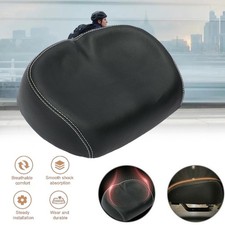 Sella Bici Uomo e Donna