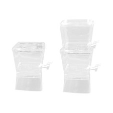 Dispenser per bevande