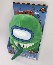 Toikido Among Us "Impostore"