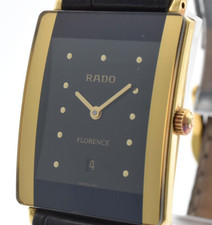 [QUASI NUOVO] Orologio RADO