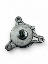 Pompa olio originale Suzuki