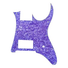 Ibanez RG350EX Battipenna