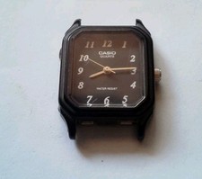 CASIO LQ-142E-2A Wrist Watch Cheap Casio Analogico