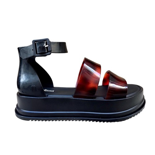 Melissa sandalo pvc - sandalo,