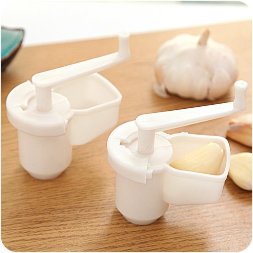 Utensile per rettifica spremi - utensile,