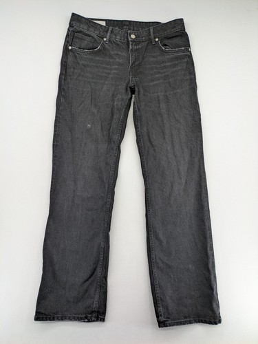 Pantalone jeans uomo - , zara