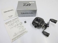 DAIWA T3 MX 1016 XH TW