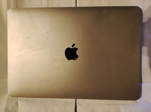 Apple macbook pro touch - macbook, 13"