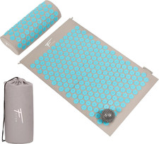 Kit per Agopressione -