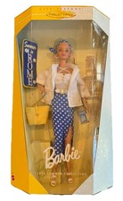 Barbie collezione estate - barbie:,