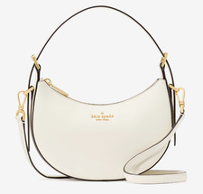 Nuova borsa a tracolla Kate