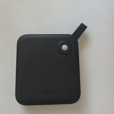 ORICO SSD Esterno 1 TB