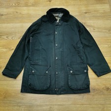 Barbour A887 Beaufort Giacca