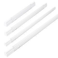 LED Sottopensile Arax Barra