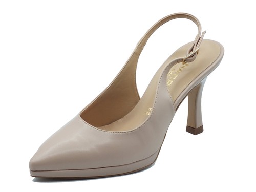 Nacree 2164p032 cap nude - nacree,