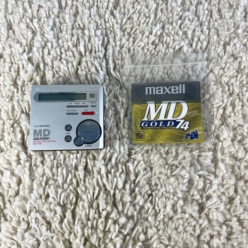 Sony walkman r70 - sony,
