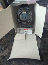 Orologio Timex Uomo TW 5M09500