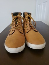 Timberland dausette stivaletti - dausette,