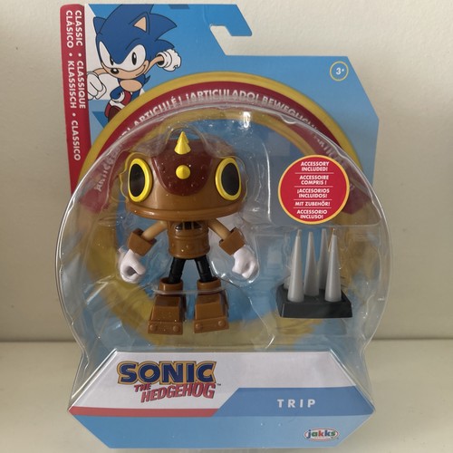 Sega sonic the hedgehog - sega,