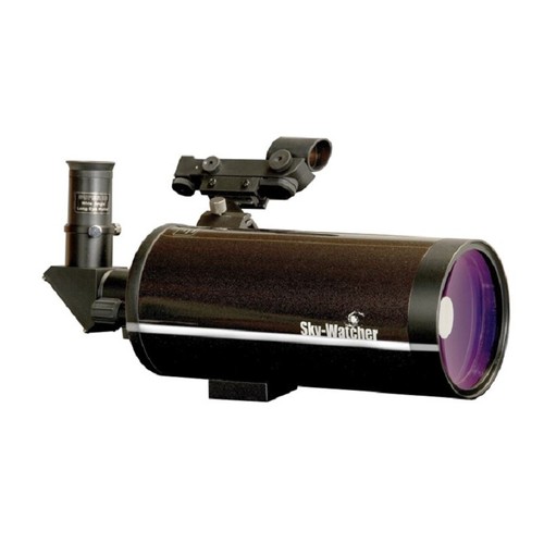 Skywatcher maksutov telescopio - maksutov,