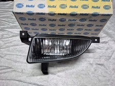 OPEL ZAFIRA B DAL 2008 FANALE
