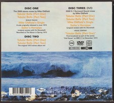 Remastered DELUXE EDITION 2 CD