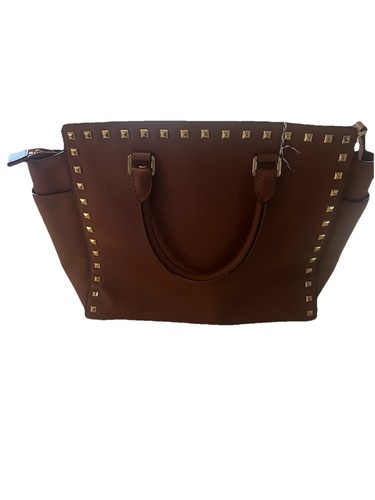 Borsa tracolla michael kors - borsa, a