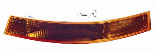 Freccia anteriore arancio - freccia,