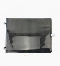 Kit 2 tendine parasole