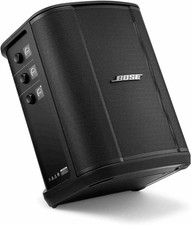 Bose S1 Pro+ Altoparlante