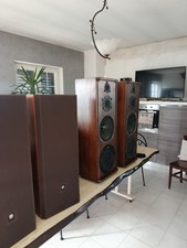 Celestion Ditton 66 -