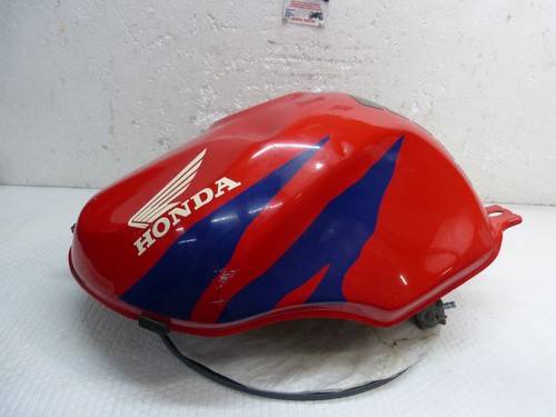 Honda cbr900 rrw fireblade - cbr900,