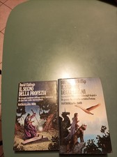 Il Segno Della Profezia