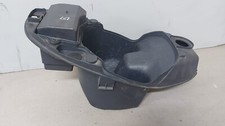 Vano sottosella Piaggio