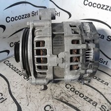 ALTERNATORE BMW X5 (G05) M50d