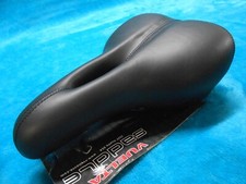 VUELTA Sella Ergo Comfort