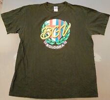 T-shirt Ultras Bologna - BGV -